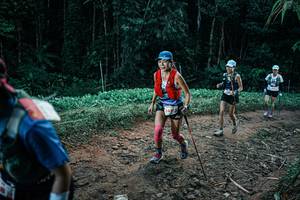 BIB: 
                            <button type="button" onclick="openModal(26150702)" class="btn btn-primary btn-sm float-right btn-popup" data-toggle="modal" data-target=".modal-high-quality">
                        <i class="fas fa-shopping-cart"></i> Add to Cart
                    </button>
                                            <button type="button" onclick="isThisMe(26150702, true)" class="btn btn-success btn-sm float-right btn-popup btn-isme hidden" data-toggle="tooltip" data-placement="bottom" title="นี่คือรูปของคุณใช่ไหม คลิกที่นี่เพื่อเอาเข้าอัลบั้ม">
                        <i class="fas fa-plus"></i> Add to album
                    </button>
                    <button type="button" onclick="isThisMe(26150702, false)" class="btn btn-warning btn-sm float-right btn-popup btn-isnotme hidden">
                        <i class="fas fa-ban"></i> Remove from album
                    </button>